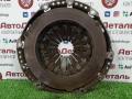 комплект сцепления Ford, 2.0 л., AODA, бензин, 3M517563HC, 3M517550H1B - фото №3