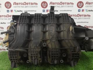 коллектор впускной Toyota Camry XV50 2011, 2.5 л., 2AR-FE, бензин, 1712036010, 1711136010