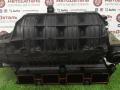 коллектор впускной Toyota Camry XV50 2011, 2.5 л., 2AR-FE, бензин, 1712036010, 1711136010 - фото №2