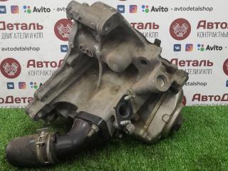корпус термостата Toyota Camry XV50 2011, 2.5 л., 2AR-FE, бензин, 1603236021, 2241000432