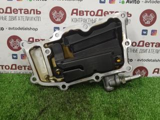 маслоотделитель (сапун) Toyota Camry XV50 2011, 2.5 л., 2AR-FE, бензин, 1221536010