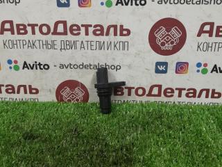 датчик распредвала Toyota Camry XV50 2011, 2.5 л., 2AR-FE, бензин, 9091905060