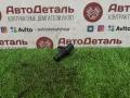 датчик распредвала Toyota Camry XV50 2011, 2.5 л., 2AR-FE, бензин, 9091905060 - фото №3