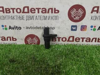 датчик распредвала Toyota Camry XV50 2011, 2.5 л., 2AR-FE, бензин, 9091905060