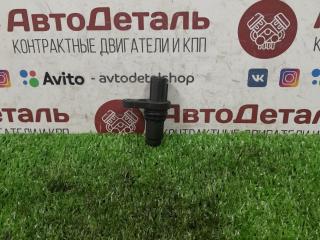 датчик распредвала Toyota Camry XV50 2011, 2.5 л., 2AR-FE, бензин, 9091905060