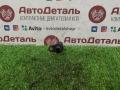 датчик распредвала Toyota Camry XV50 2011, 2.5 л., 2AR-FE, бензин, 9091905060 - фото №2