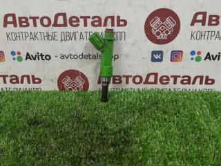 форсунка Toyota Camry XV50 2011, 2.5 л., 2AR-FE, бензин, 2325036010