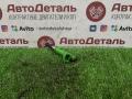форсунка Toyota Camry XV50 2011, 2.5 л., 2AR-FE, бензин, 2325036010 - фото №2