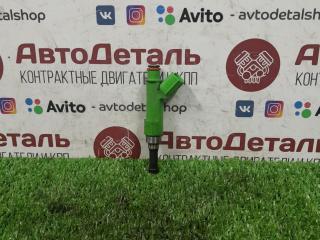 форсунка Toyota Camry XV50 2011, 2.5 л., 2AR-FE, бензин, 2325036010