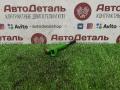 форсунка Toyota Camry XV50 2011, 2.5 л., 2AR-FE, бензин, 2325036010 - фото №2