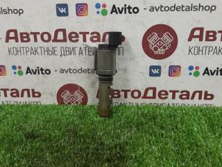 клапан фазорегулятора Toyota Camry XV50 2011, 2.5 л., 2AR-FE, бензин, 337010501023, 3370105010