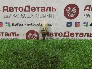 датчик температуры двигателя Toyota Camry XV50 2011, 2.5 л., 2AR-FE, бензин, 8942233030