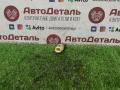 датчик температуры двигателя Toyota Camry XV50 2011, 2.5 л., 2AR-FE, бензин, 8942233030 - фото №2