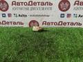 датчик температуры двигателя Toyota Camry XV50 2011, 2.5 л., 2AR-FE, бензин, 8942233030 - фото №3