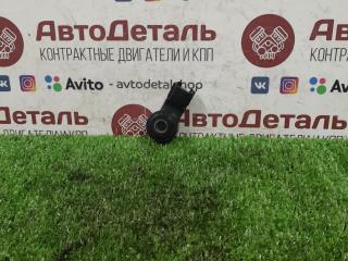 датчик детонации Toyota Camry XV50 2011, 2.5 л., 2AR-FE, бензин, 8961520090