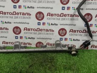 топливная рампа Toyota Camry XV50 2011, 2.5 л., 2AR-FE, бензин, 2327036031, 2327036010