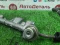 топливная рампа Toyota Camry XV50 2011, 2.5 л., 2AR-FE, бензин, 2327036031, 2327036010 - фото №3