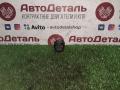 датчик детонации Volkswagen Golf 6 поколение 2008, 1.4 л., CAXA, бензин, 030905377C - фото №2