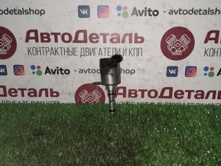 клапан фазорегулятора Audi A3 8P/8PA [2-й рестайлинг] 2012, 1.8 л., CJEB, бензин, 06K115243F
