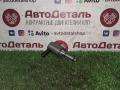 клапан фазорегулятора Audi A3 8P/8PA [2-й рестайлинг] 2012, 1.8 л., CJEB, бензин, 06K115243F - фото №2