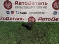 клапан фазорегулятора Audi A3 8P/8PA [2-й рестайлинг] 2012, 1.8 л., CJEB, бензин, 06K115243F - фото №3