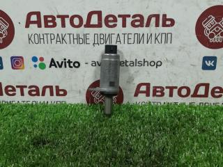 клапан фазорегулятора Audi A3 8P/8PA [2-й рестайлинг] 2012, 1.8 л., CJEB, бензин, 06E103697G