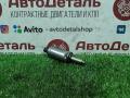клапан фазорегулятора Audi A3 8P/8PA [2-й рестайлинг] 2012, 1.8 л., CJEB, бензин, 06E103697G - фото №2