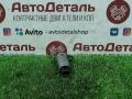 клапан фазорегулятора Audi A3 8P/8PA [2-й рестайлинг] 2012, 1.8 л., CJEB, бензин, 06E103697G - фото №3