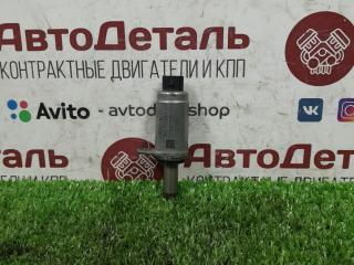 клапан фазорегулятора Audi A3 8P/8PA [2-й рестайлинг] 2012, 1.8 л., CJEB, бензин, 06E103697G