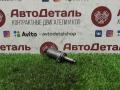 клапан фазорегулятора Audi A3 8P/8PA [2-й рестайлинг] 2012, 1.8 л., CJEB, бензин, 06E103697G - фото №2