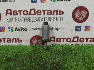 клапан фазорегулятора Audi A3 8P/8PA [2-й рестайлинг] 2012, 1.8 л., CJEB, бензин, 06E103697G
