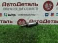 клапан фазорегулятора Audi A3 8P/8PA [2-й рестайлинг] 2012, 1.8 л., CJEB, бензин, 06E103697G - фото №2
