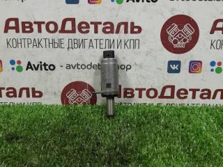 клапан фазорегулятора Audi A3 8P/8PA [2-й рестайлинг] 2012, 1.8 л., CJEB, бензин, 06E103697G