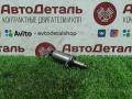 клапан фазорегулятора Audi A3 8P/8PA [2-й рестайлинг] 2012, 1.8 л., CJEB, бензин, 06E103697G - фото №2