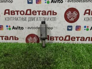 клапан фазорегулятора Audi A3 8P/8PA [2-й рестайлинг] 2012, 1.8 л., CJEB, бензин, 06E103697G