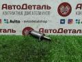 клапан фазорегулятора Audi A3 8P/8PA [2-й рестайлинг] 2012, 1.8 л., CJEB, бензин, 06E103697G - фото №2