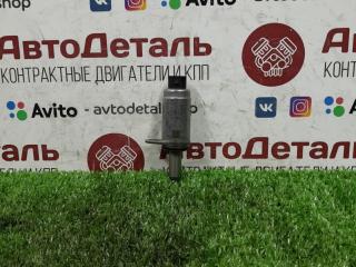 клапан фазорегулятора Audi A3 8P/8PA [2-й рестайлинг] 2012, 1.8 л., CJEB, бензин, 06E103697G