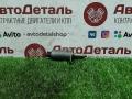 клапан фазорегулятора Audi A3 8P/8PA [2-й рестайлинг] 2012, 1.8 л., CJEB, бензин, 06E103697G - фото №2