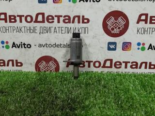 клапан фазорегулятора Audi A3 8P/8PA [2-й рестайлинг] 2012, 1.8 л., CJEB, бензин, 06E103697G