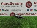 клапан фазорегулятора Audi A3 8P/8PA [2-й рестайлинг] 2012, 1.8 л., CJEB, бензин, 06E103697G - фото №2