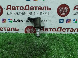 клапан фазорегулятора Audi A3 8P/8PA [2-й рестайлинг] 2012, 1.8 л., CJEB, бензин, 06K115243A