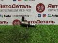 клапан фазорегулятора Audi A3 8P/8PA [2-й рестайлинг] 2012, 1.8 л., CJEB, бензин, 06K115243A - фото №2