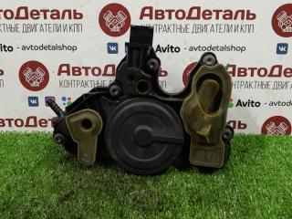 маслоотделитель (сапун) Audi A3 8P/8PA [2-й рестайлинг] 2012, 1.8 л., CJEB, бензин, 06K103495J
