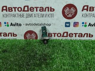 датчик давления масла Audi A3 8P/8PA [2-й рестайлинг] 2012, 1.8 л., CJEB, бензин, 03C919081