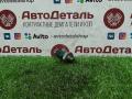 датчик давления масла Audi A3 8P/8PA [2-й рестайлинг] 2012, 1.8 л., CJEB, бензин, 03C919081 - фото №2