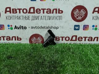 датчик распредвала Audi A3 8P/8PA [2-й рестайлинг] 2012, 1.8 л., CJEB, бензин, 04C907601