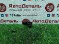 датчик распредвала Audi A3 8P/8PA [2-й рестайлинг] 2012, 1.8 л., CJEB, бензин, 04C907601 - фото №3