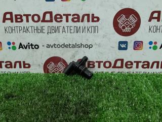 датчик распредвала Audi A3 8P/8PA [2-й рестайлинг] 2012, 1.8 л., CJEB, бензин, 04C907601