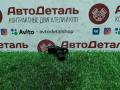 датчик распредвала Audi A3 8P/8PA [2-й рестайлинг] 2012, 1.8 л., CJEB, бензин, 04C907601 - фото №2