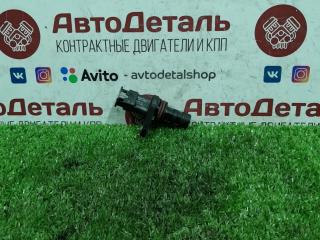 датчик коленвала Audi A3 8P/8PA [2-й рестайлинг] 2012, 1.8 л., CJEB, бензин, 06H906433C